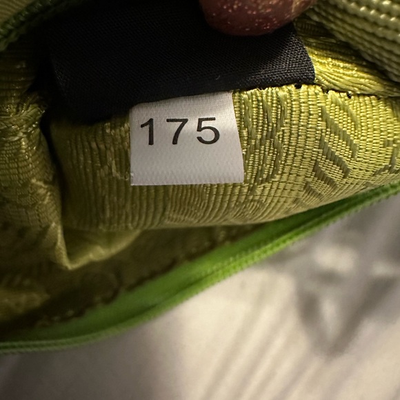 PRADA Bag - Picture 3 of 14